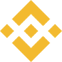 binance-coin-bnb-logo