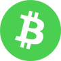 bitcoin-cash-logo