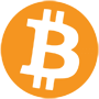 bitcoin-logo