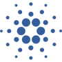 cardano-ada-logo