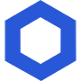 chainlink-logo
