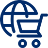 e-commerce-integration