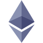 ethereum-logo