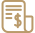 Request A Quote