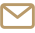 Email My Favorite Web Designs