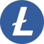 litecoin-logo