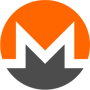 monero-logo