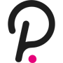 polkadot-new-dot-logo