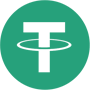 tether-logo