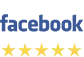 five-star-facebook-footer-2