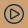 Edición de Video