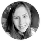 Nicole B Nicole B is responsible for creating and administering content on all social platforms